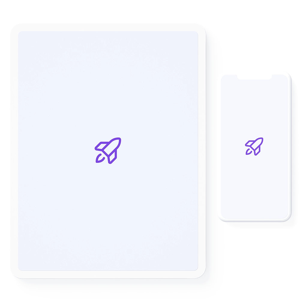 mock-2 mock 2